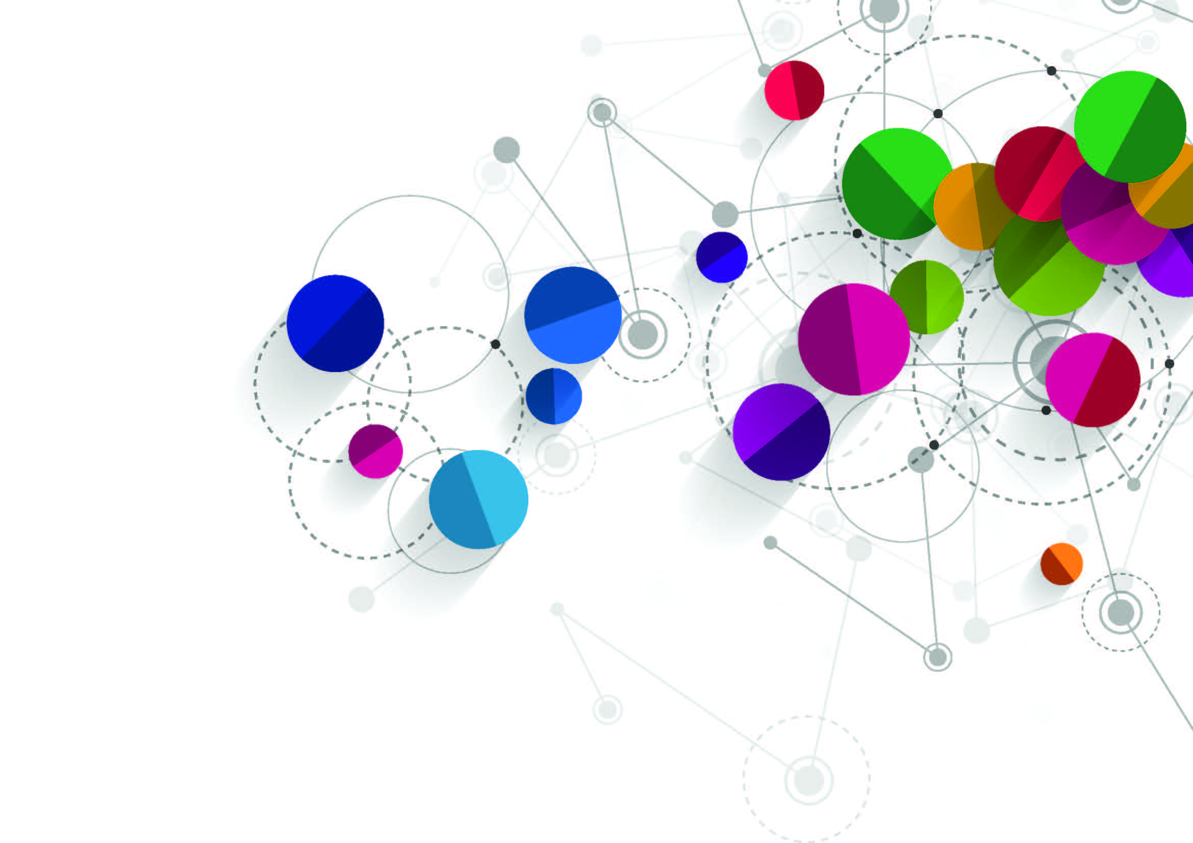 shutterstock_1035142315